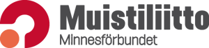 muistiliitto-logo